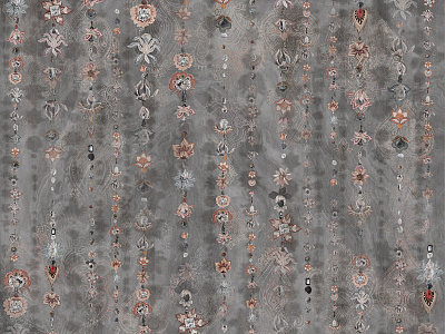 Фотообои Diamond 21, DIAMOND, Wall street Фотообои Diamond 21, DIAMOND, Wall street