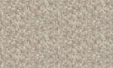 Bruno Zoff Gold 60125-4