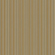 AltaGamma Tisse 1VT 25455