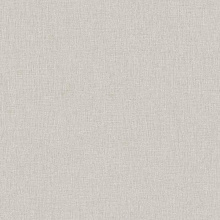 Caselio Linen Edition 68529173