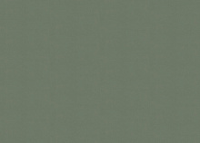 Обои в стиле минимализм Artsimple Mixture Textile A101218