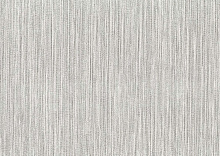 Серо-коричневые обои AltaGamma Fibers 1VZ 25853