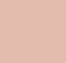 Обои Loymina Materials Lotus LOT1, 703