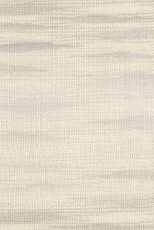 Обои шириной 104 см и длиной 10,05 метра Sirpi Missoni Home M1B 20052