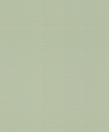 Rasch Trianon 570274