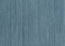 Sirpi JWall Primus W01 50013