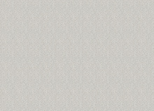 Серые обои для стен Marburg Gloockler Pompoos Provence 54844