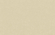 Milassa Casual 26 002/1