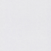 Grandeco Infinity UR 1004
