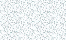 Обои цветы в зал Andrea Rossi Spectrum Box 54456-7