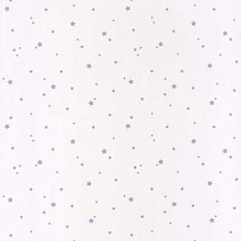 Сиреневые обои для стен Caselio Pretty Lili Caselio 69235059