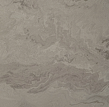 Обои для гостиной Bernardo Bartalucci Gaga  84285-3