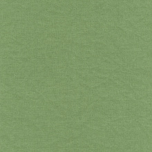 Rasch Freundin III 464092
