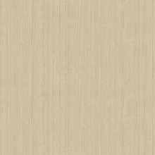Sirpi JWall Paraiso W04 50313