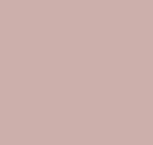 Обои Loymina Materials Lotus LOT1, 706