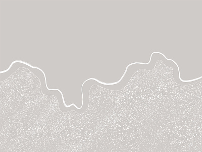 Фотообои Minimalism 36, MINIMALISM, Wall street Фотообои Minimalism 36, MINIMALISM, Wall street