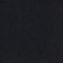 47208