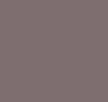 Обои Loymina Materials Lotus LOT1, 507