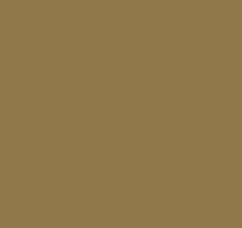 Обои Loymina Materials Lotus LOT1, 904
