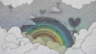 Фотообои Applique 2, APPLIQUE, Wall street Фотообои Applique 2, APPLIQUE, Wall street