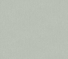 Adawall Alfa 3719-4