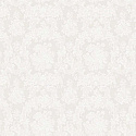 PR5 001