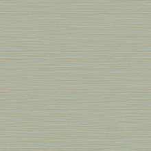 Sirpi Missoni Home 4 M4A 10371