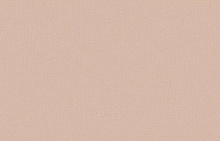 Loymina Hygge IV Winter Moments Hg30 003