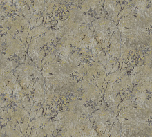 AS Creation Della Natura 39677-1