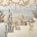 Dali 20