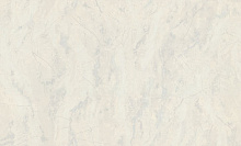 Обои под камень Monte Solaro Indigirka 9263-00