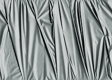 Темные фотообои Factura TEENS SILK 1