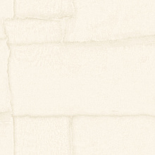 Обои камень в зал Zambaiti Trussardi VIII Z30307