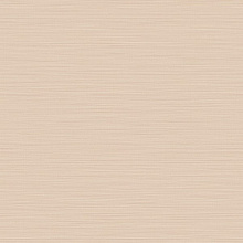 Sirpi Missoni Home 4 M4A 10376