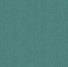 Loymina Liberty LIB9 003